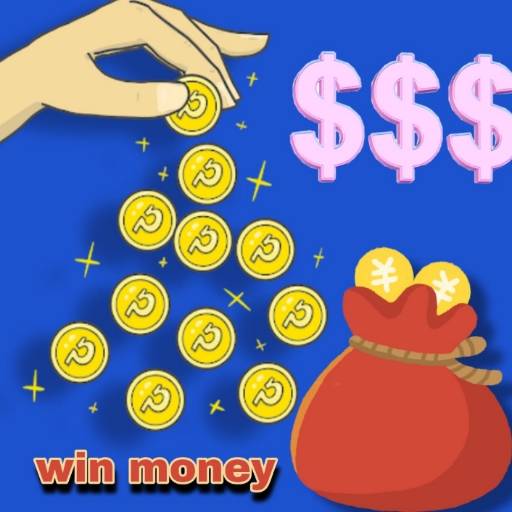win money 1.4
