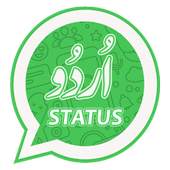 Urdu Status 3.1