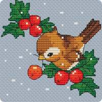 Cross Stitch Color By Number Toca Pixel Art 2018 on 9Apps