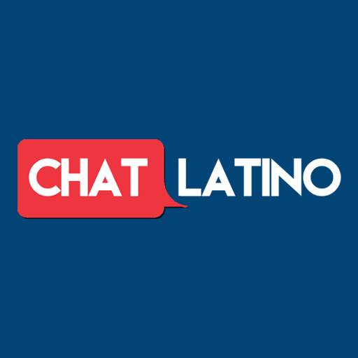 Chat Latino Rincon Social 1.0
