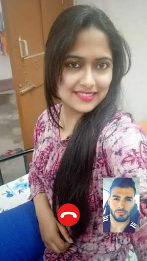 Real Sexy Girls Phone Numbers For Whatsapp Chat screenshot 1