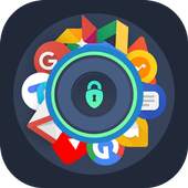 App Locker Lock Screen 1.2