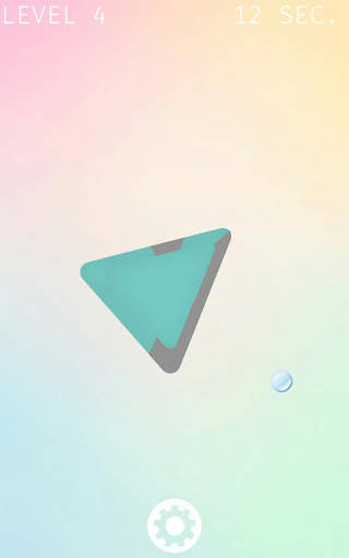 Unite! screenshot 7