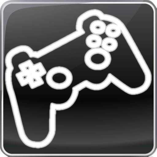 Games Logo Quiz 6.2