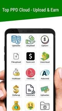 Xcloud screenshot 4