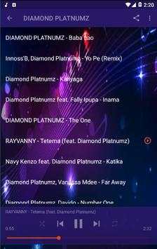 Litawachoma - Diamond Platnumz Ft Zuchu screenshot 3