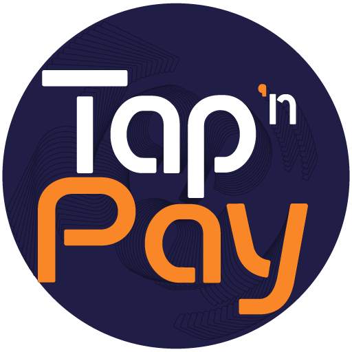 Tap N Pay 1.2