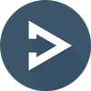 Free Movie Downloader | Torrent Downloader 2020 logo