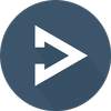 Free Movie Downloader | Torrent Downloader 2020 1.0.8