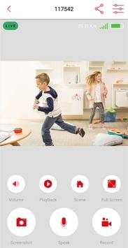 Anenda Smart Home screenshot 3