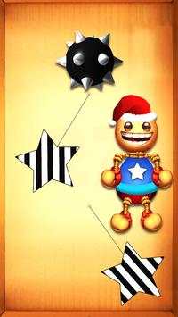 Kick Buddy - Kick THE Buddy 2 screenshot 4