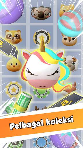 Crazy Pusher screenshot 3