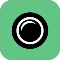 Owl Camera on 9Apps