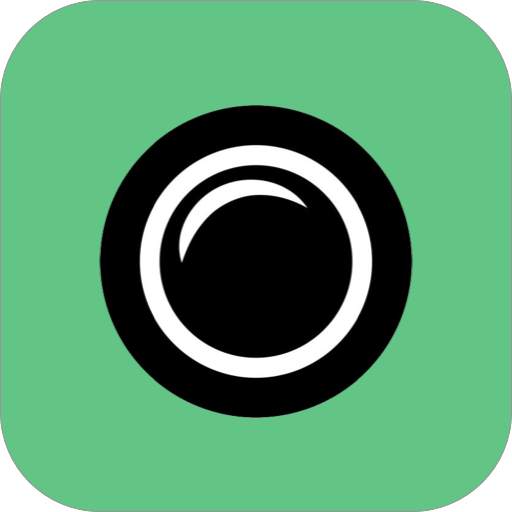 Owl Camera 2.0