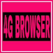 4G U18 BROWSER 1.0