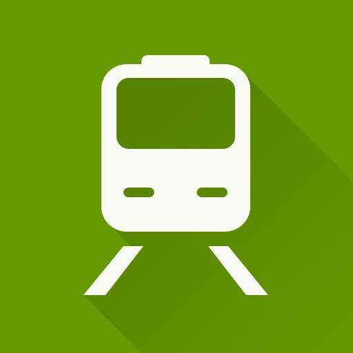 Train Timetable Italy 9.2.9