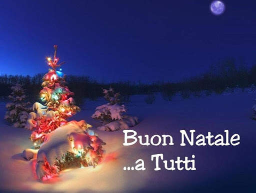 Cartoline di auguri screenshot 16