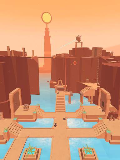 Faraway: Puzzle Escape screenshot 20