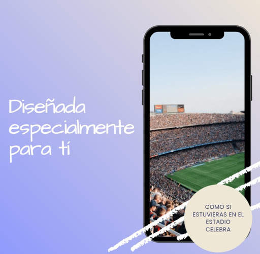 Where to Watch Free Football Live Guia screenshot 4