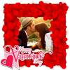 Valentine Photo Frames 1.2