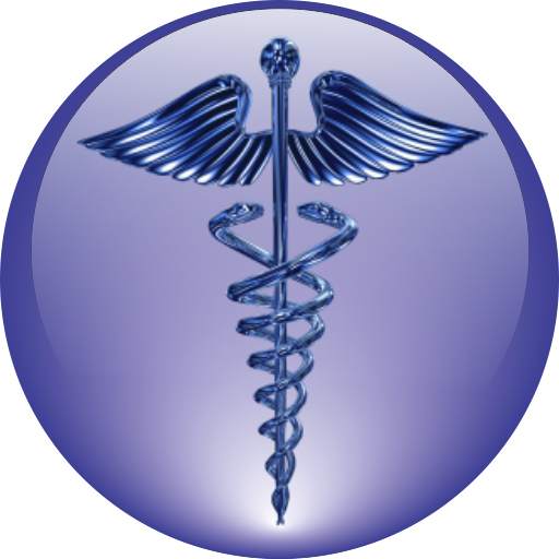 Clinical Cases Diagnosis 1.0