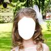 Little Princess Photo Montage 1.9