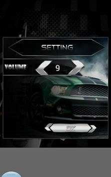 Play car racing for kids screenshot 2