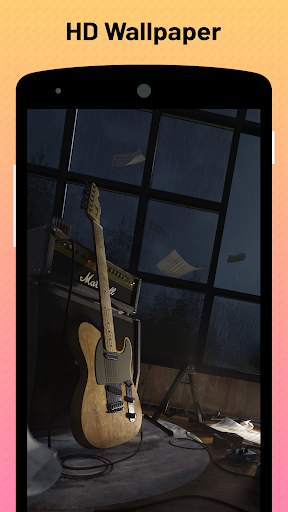 Classic Music screenshot 2