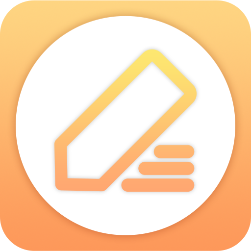 Open Chat-AI bot with GPT 3.5 icon