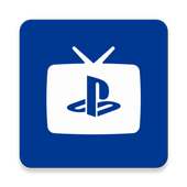 PlayStation Vue Mobile on 9Apps