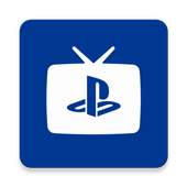 PlayStation Vue Mobile 6.6.0.1816