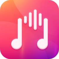 Set Caller Tune – All New Ringtones Download 2021 icon