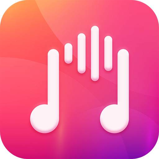 Set Caller Tune – All New Ringtones Download 2021 1.0