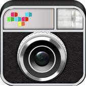 Photixo 1.0