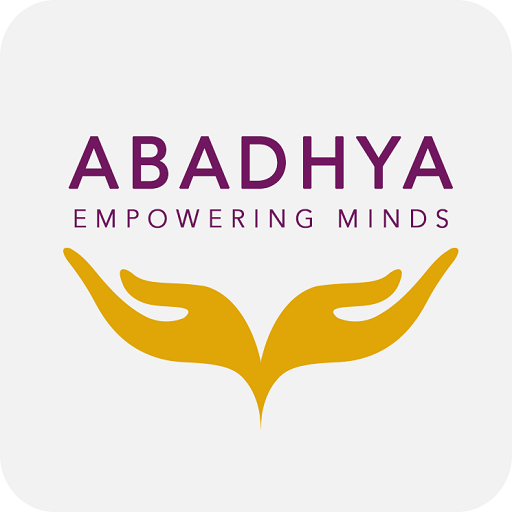 Abadhya: The Law App icon