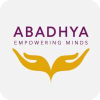 Abadhya: The Law App