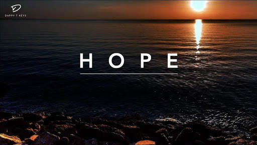 DappyTKeys Piano Worship screenshot 5