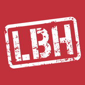 Let's Be Honest :: Party Game icon