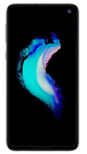 Wallpaper Note 10  & Note 10 Plus screenshot 8