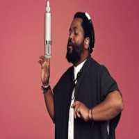 sjava umama Songs on 9Apps
