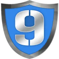 APP LOCK 9