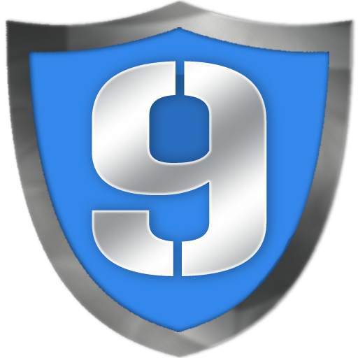 APP LOCK 9 1.4