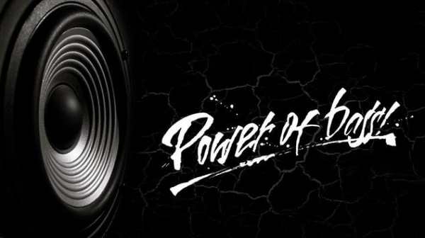 Super Loud Volume Booster Pro screenshot 4