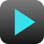 Ares Music Pro Player 1.0