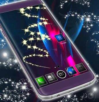 Launcher For Samsung Galaxy S6 screenshot 3
