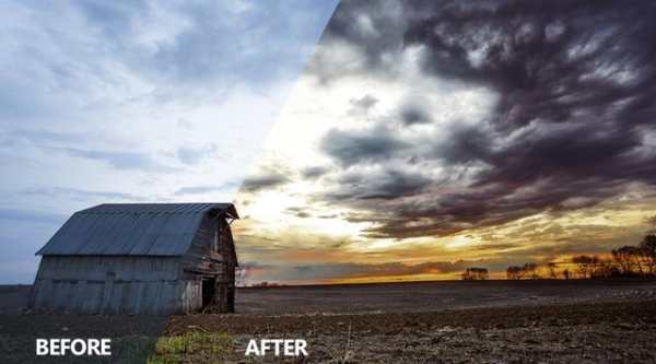 HDR Camera - Best Editor 3 تصوير الشاشة