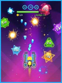 Crush Color Candy screenshot 6