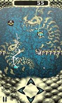 Snake World screenshot 5