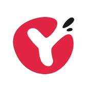 Yooppo 1.0.1