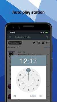 Radio World screenshot 5